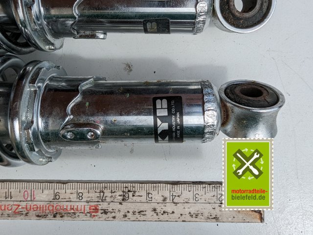 PXL_20240518_130316890
